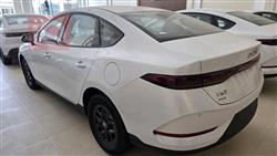 بي واي دي Qin Plus